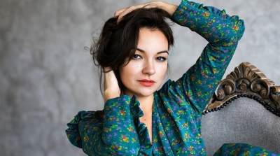 Приз зрительских антипатий: 6 российских актрис, которым стоит поискать другую работу