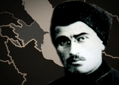 Мир Джафар Багиров: что стало с «азербайджанским Сталиным»