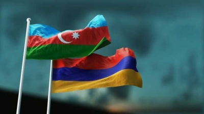 Армения и Азербайджан достигли предварительного соглашения по участкам границы