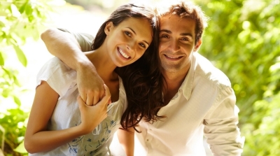 10 ключей долгих и счастливых отношений