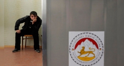 Грязные выборы в Южной Осетии: Подоплека и Перспективы