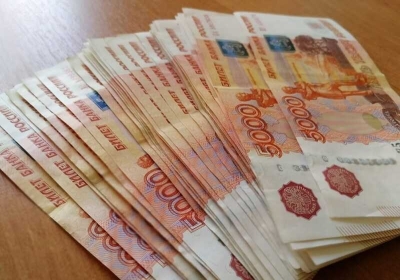Жители Котловки обвинили коммунальщиков в отмывании денег