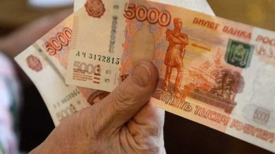 Жители России начали массово закладывать имущество ради кредитов