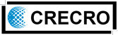 CRECRO - для тех, кто умеет читать