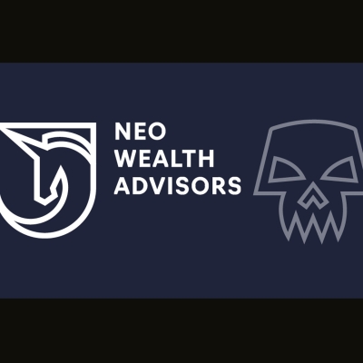 Как вернуть деньги из NWA Fund (Neo Wealth Advisors)? Обзор скам-фонда инвестиций в криптовалюту, отзывы реальных инвесторов
