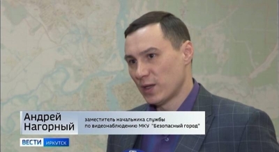 Телеграм Иркутска за неделю: превратности Фемиды в иркутской политике