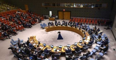 Если Совбез ООН осудит действия израильских властей, Иран может отказаться от ответа на удар Израиля